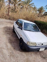 نظيفه • ٢٠١٤ • رقم كربلاء