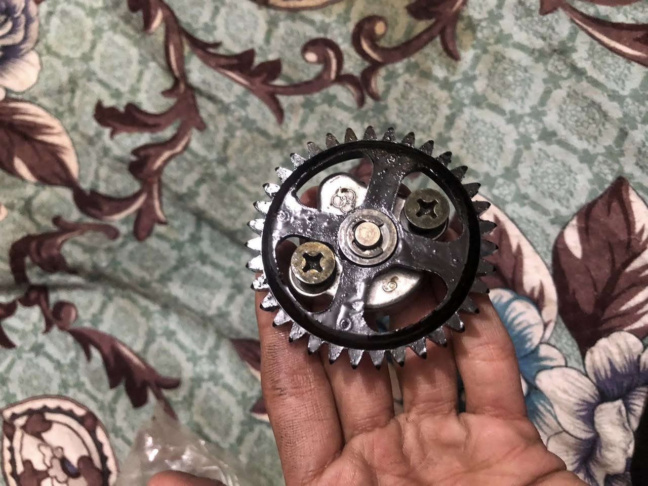 سلام عليكم تزويد للبيع مناسب
كلج دوشي امامي
كرنك ٤ ولف ٣٠٠ 
اويل بم ماكس رياضي
اويل بم سكنس رياضي 
قباقة كور اصليات 
ملفو مروحة و قبق ملف
شيعجبك راسلني تواصل واتاساب(***********)
