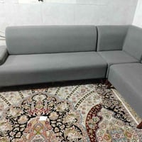 كنب • أثاث • للبيع