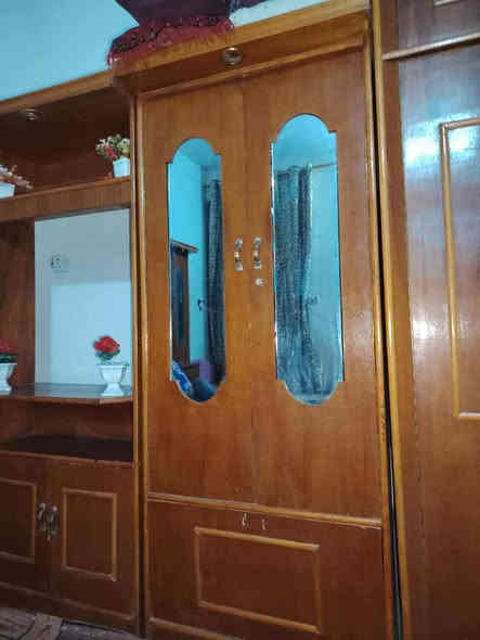 غرفه نضيفه 350 قفل الشراي يتفضل خاص تابعني ليصلك كل جديد
