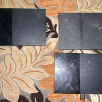 بلي تو • شغال • كربلاء