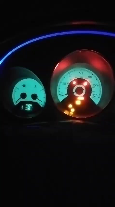 للمراوس موستنج او سياره كمارو من موديل 2008 الى حد موديل 2011


**إذا كنت صاحب هذا الإعلان وتريد حذفه لأي سبب، رجاءا أرسل رسالة إلى الدعم الفني**