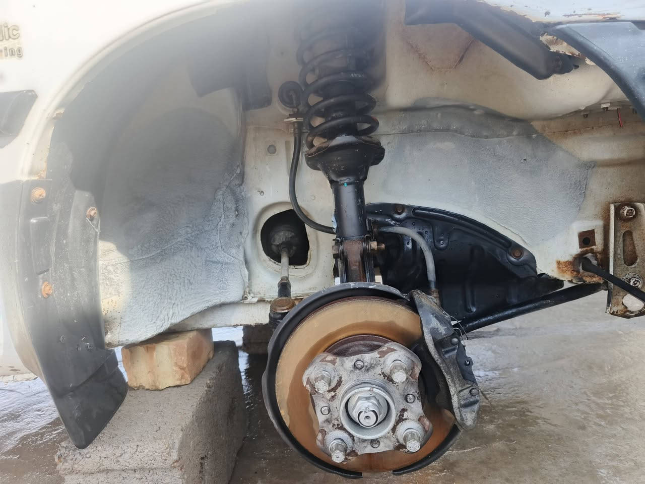 تفاصيل اخر الصورة او رقمي واتساب ***********
اتصال رصيد ***********
