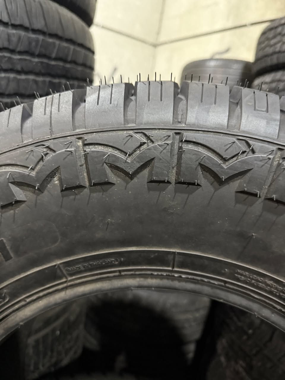 السلام عليكم شباب انتاج 25 اسبوع ويوصلن للاستفسار ***********
