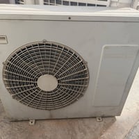 سبلت عامودي • ٣ طن • برطله مناره شبك