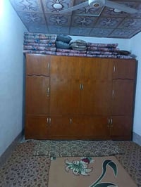 كنتور منضدي للبيع صاج عرقي اصلي احطاطه السعر ٢٥٠  الرقم 07700711831