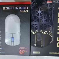 اكسسوارات إلكترونيات • جديد