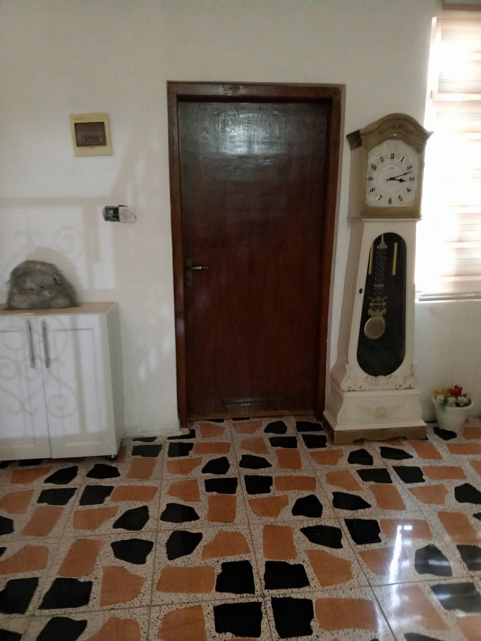ميز بلازما سعره ٦٥ ساعه تشتغل سعره ٥٥


**إذا كنت صاحب هذا الإعلان وتريد حذفه لأي سبب، رجاءا أرسل رسالة إلى الدعم الفني**