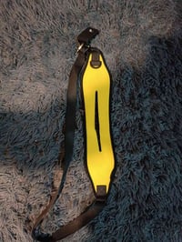 حزام كتف • حامل كاميرا