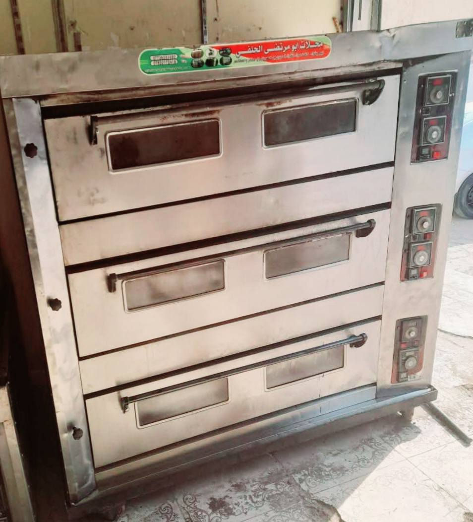 بيع وشراء الأغراض المستعمله
***********

***********
