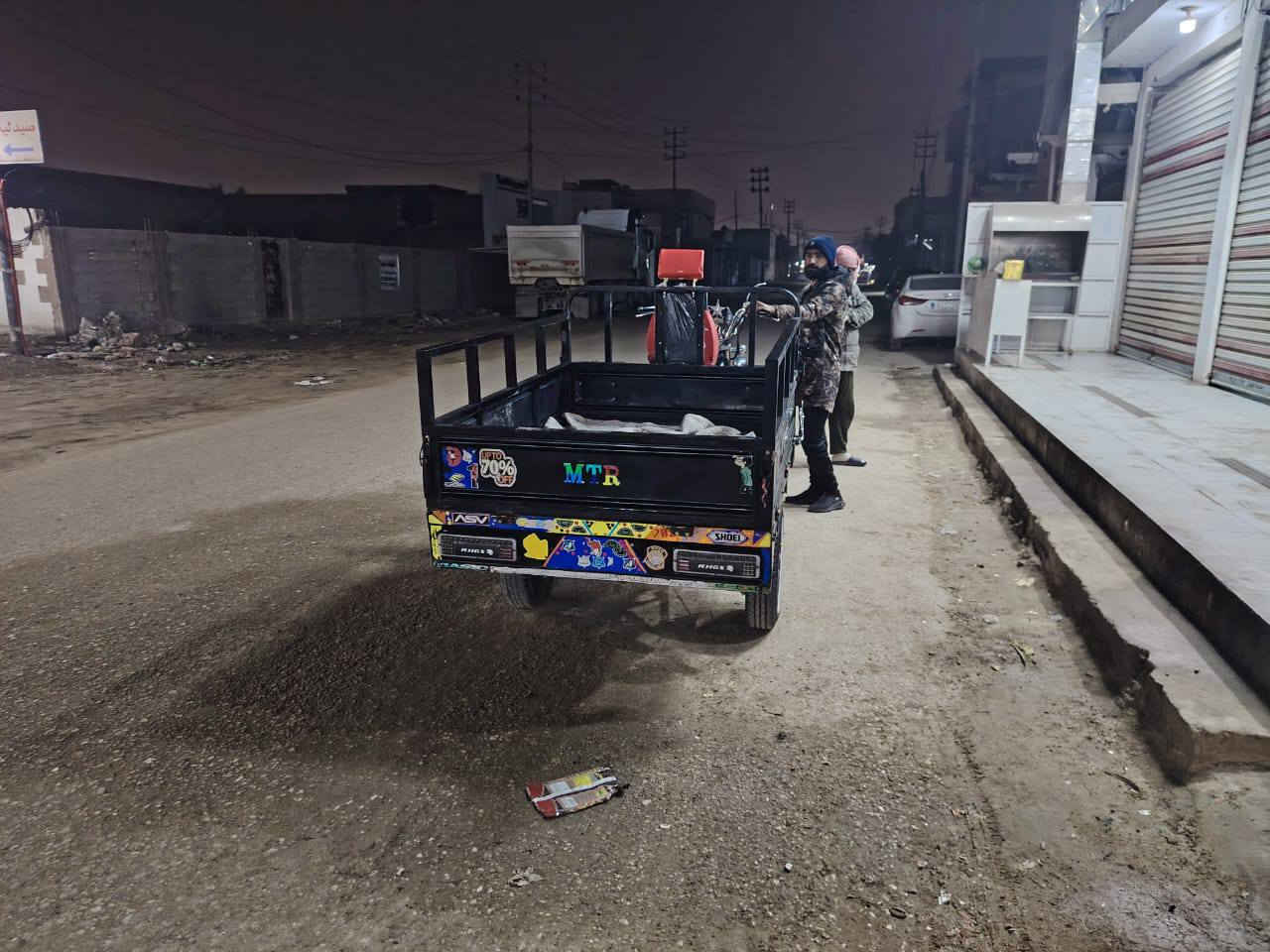 2022لبيع اوراق اصولي وكيل جبرين
***********
