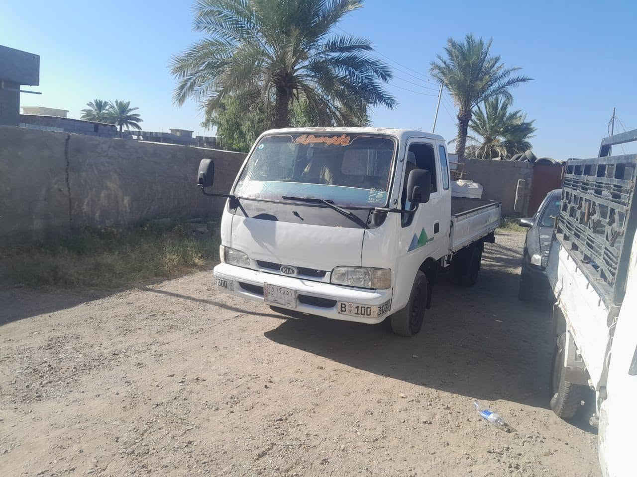 فونتيره موديل97رقم بغداد تحويل مباشر كفاله كيرمحرك شاصي رقم شاصي مصبوقه حزام جماليه سعر52
***********
