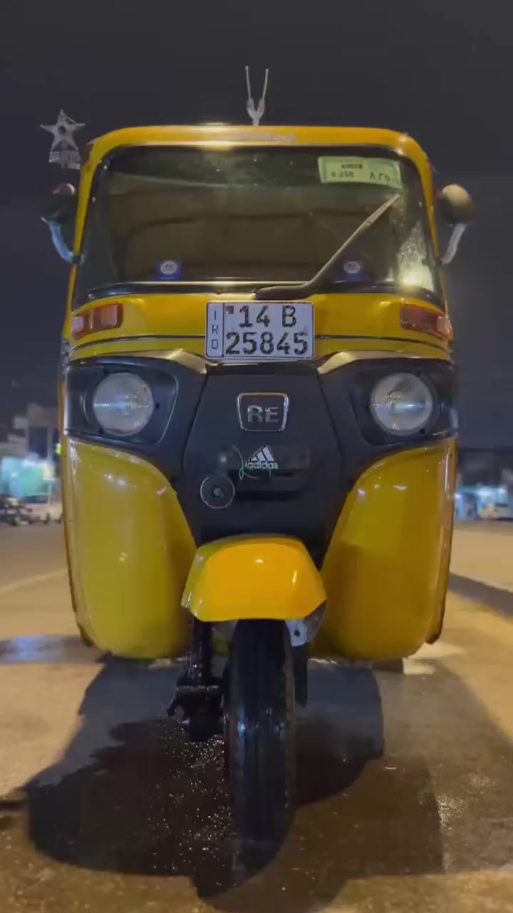 سلام عليكم شباب تكتك للبيع مديل 20 ب4500 وبيها مجال مكاني بصره قبله ***********
