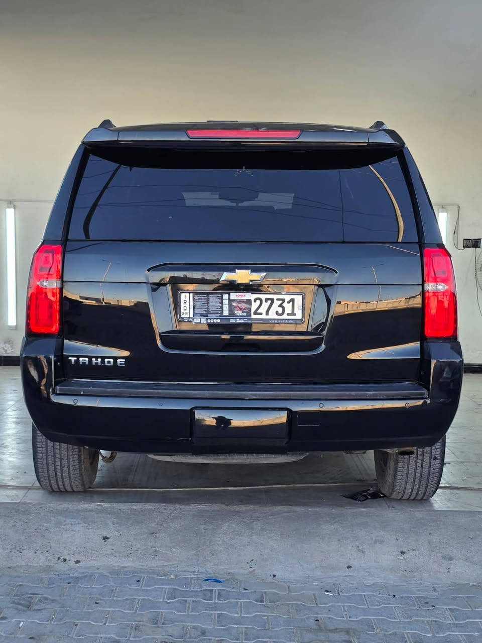 *********** ادوات ادوات الموديل 2016
 السعر 100و75
