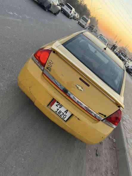 امبالا 2007 رقم واسط انكليزي باسمي سنويه لل29 مكينه 3500 حلوه كير وضفيره جدد قبل ٣ ايام شادهن صدر تعبان كشر السياره شوف العين ماكفله بيهه ضربات بيهه نقوصات قليله للبيع او مراوس السعر ٤٠ وبيهه مجال مكاني بغداد المعامل الحسينيه رقم الهاتف ***********
