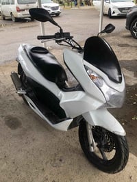 ٠٧٨٢٨٧٤١٠٥٣