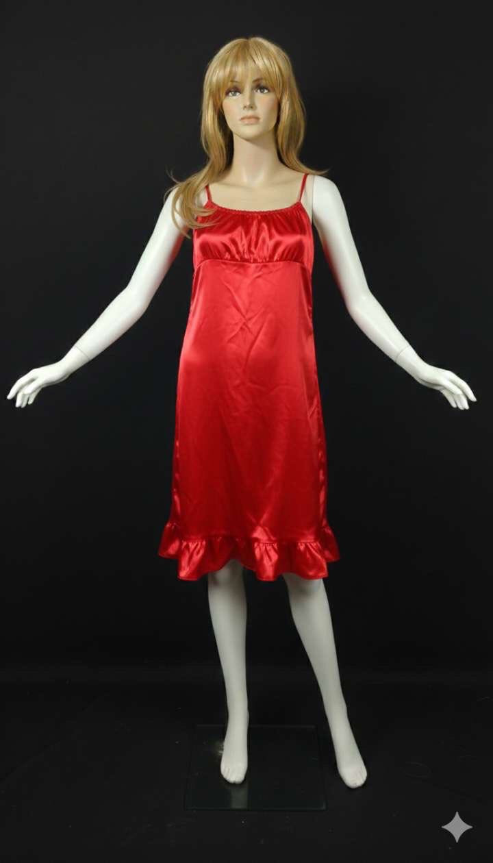 اي قطعه داخل منشور بالفين باله مو جدد توصيل 🚚 موجود


**إذا كنت صاحب هذا الإعلان وتريد حذفه لأي سبب، رجاءا أرسل رسالة إلى الدعم الفني**