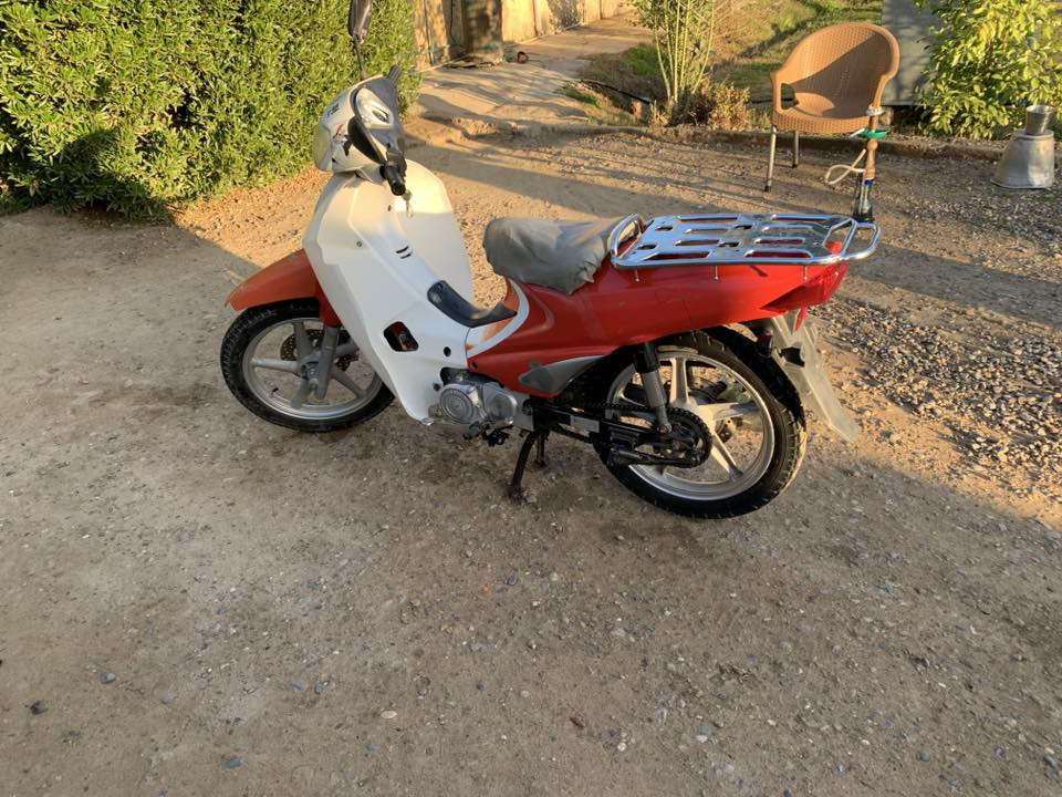 اريد ابيع هذا الماطور نظيف حيل اومامفتوح قفل450
***********
