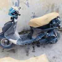 فراشة • مكينة زينة • نص هندر