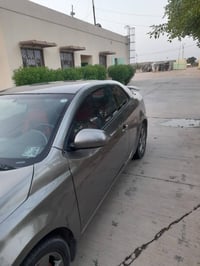 فورتي • ٢٠٠٠ تيربو • محرك وجير جديد'],'phone':null} Realität: The outp...