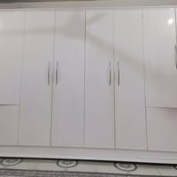 كاونتر • ٨ درگا • بلا عيب