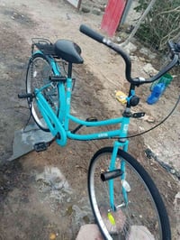 باسكل • كامله • بيه مجال