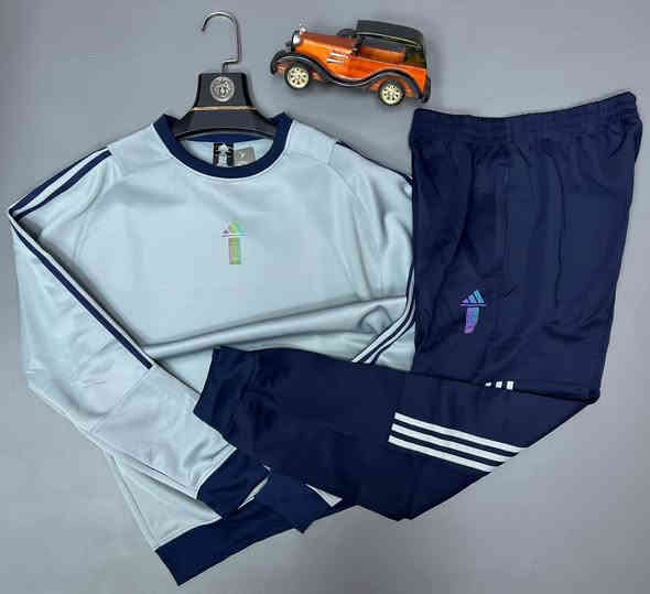 الشتاء وصل والاناقة تبدأ من لبسك 

الاصلي قياس خاص 

قياسات 3XL--4XL--5XL--6XL

السعر 30.000

كربلاء الجمعية السعدية خلف ماكولات المرام داخل الفرع 

الاتصال :***********
