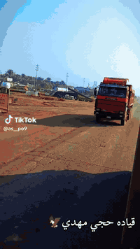 سكانيا البيع موديل92 شاصي مكفول مجموعة مان بدي جديد مكينة 8 0/6 لا تنك...