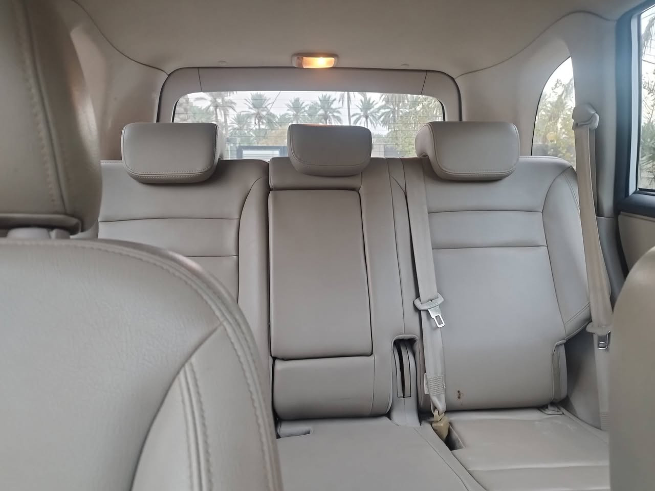 السلام عليكم ..سيارة تيكو ٣ موديل 2018 مكفولة كفالة عامة ماشية 77 الف كيلو رقم بابل سنوية بأسمي نافذة 2029
مكاني المسيب/*********** موبايل 
السعر 95 ورقة
