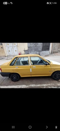 ٢٠١١ • تحويل مباشر • كربلاء