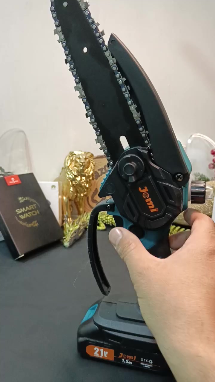 منشار & تحويله كوسره لمنشار 
للإستفسار والحجز على الخاص تفضل


**إذا كنت صاحب هذا الإعلان وتريد حذفه لأي سبب، رجاءا أرسل رسالة إلى الدعم الفني**