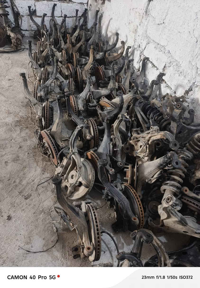 متوفر حدادية بافندر جملة- مفرد .... العنوان كربلاء المقدسة ***********
