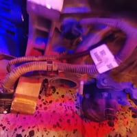 مكينه للبيع ريو 2020 سعره 500 للاستفسار الاتصال 07707177793