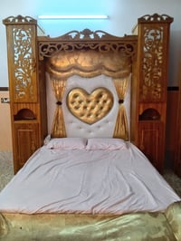 غرفه النوم للبيع 07725383891