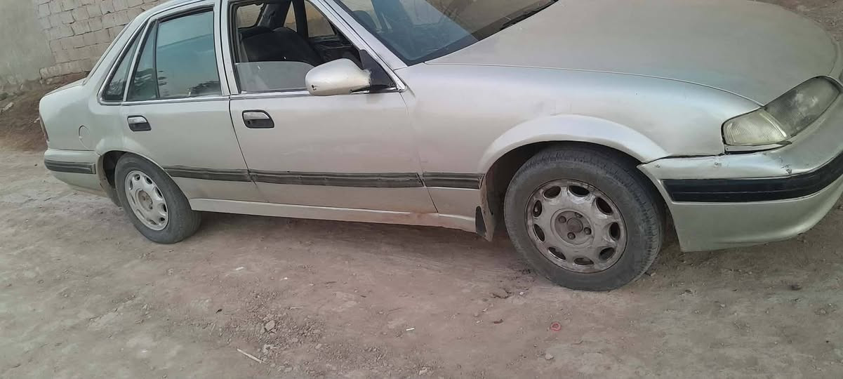 السلام عليكم دايو برن موديل 1994رقم بابل الماني تحويل مباشر مكينه بيعه تبخير قليل بدايه كير مكفول حداديه خير من الله تايرات فوك النص عمر كهربائيات تريد ترتيب موكلهه شغاله مكان بابل كفل سنويه نافذة 2024عضم عاج مشروع وطني سعر 18وبيهه مجال ***********
