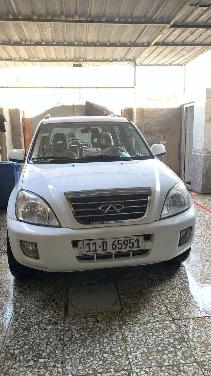 السلام عليكم
تيكو 2012 
كير ميكانيك المرغوب رقم بغداد 
ومكاني الشعب حي اور 
***********
