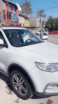 للبيع جلي. امكراند سبورت موديل 2021للبيع رقم اربيل للتواصل الاتصال على...
