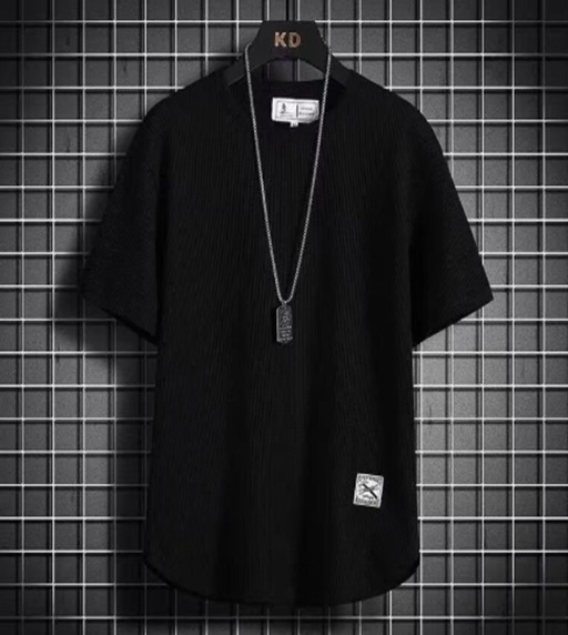 ملابس صيفية اقل كمية 5000الف السعر واصل 5$


**إذا كنت صاحب هذا الإعلان وتريد حذفه لأي سبب، رجاءا أرسل رسالة إلى الدعم الفني**