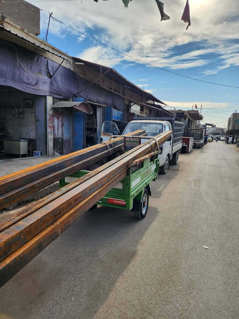 السلام عليكم
ستوته موديل 23 خضره 
ستوته مكفوله كفاله عامه عوضع الشركه 
الشراي يتفضل خاص او رقمي ***********
