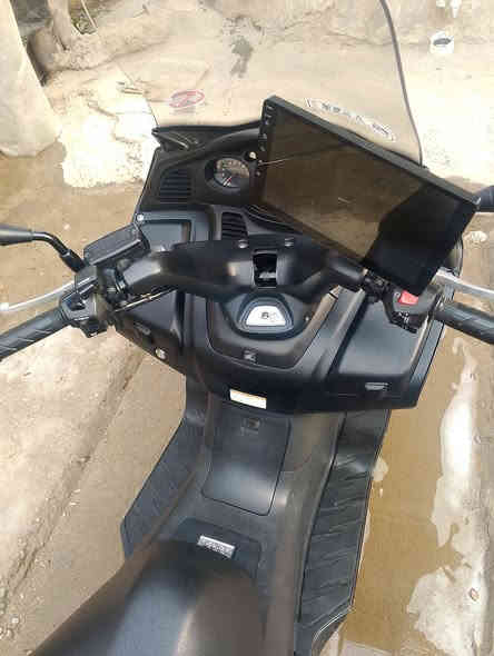 ‏السلام عليكم
‏هواند سلفر ونج كفاله عامه ماشيه 29 
‏اتصل وتدلل ***********‬
‏
