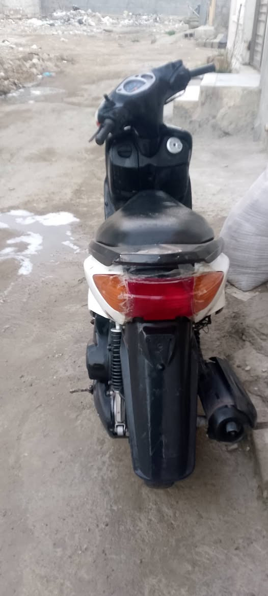 للبيع 350 ***********
