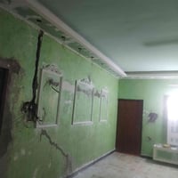 جزء من اعمالنا ،،،هذا قبل وبعد العمل،،، الهم صلي على محمد وال محمد اخو...