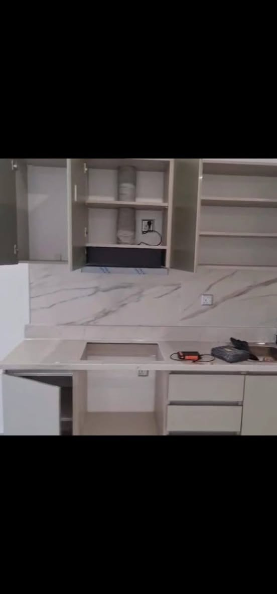 مع مرشحه وينك وخلاط تفاصيل خاص


**إذا كنت صاحب هذا الإعلان وتريد حذفه لأي سبب، رجاءا أرسل رسالة إلى الدعم الفني**