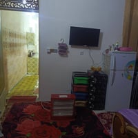 البحث والتطوير • ١٠٠م • واجهة ٥م