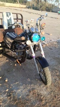 ستوته • ٢٠١٣ • تعمير ٢٥