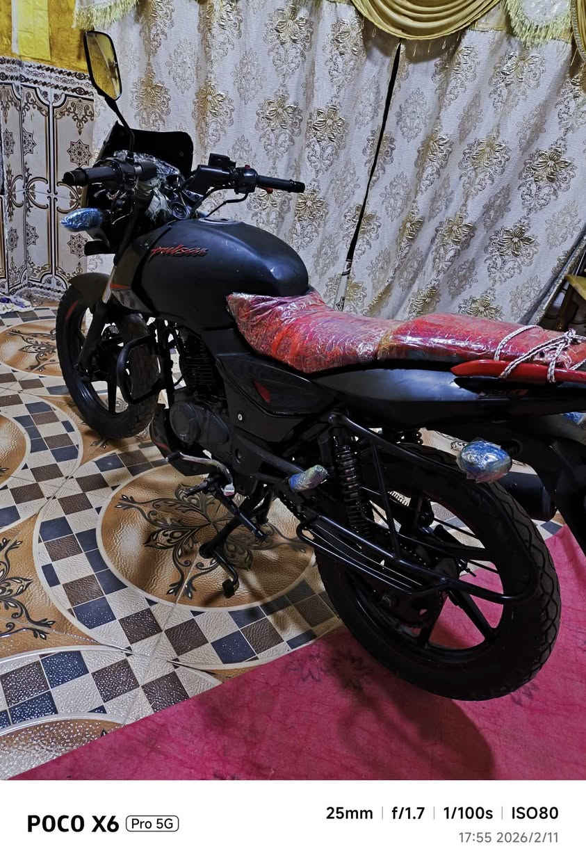 او مراوس حسب القناعه عمارة, ميسان


**إذا كنت صاحب هذا الإعلان وتريد حذفه لأي سبب، رجاءا أرسل رسالة إلى الدعم الفني**