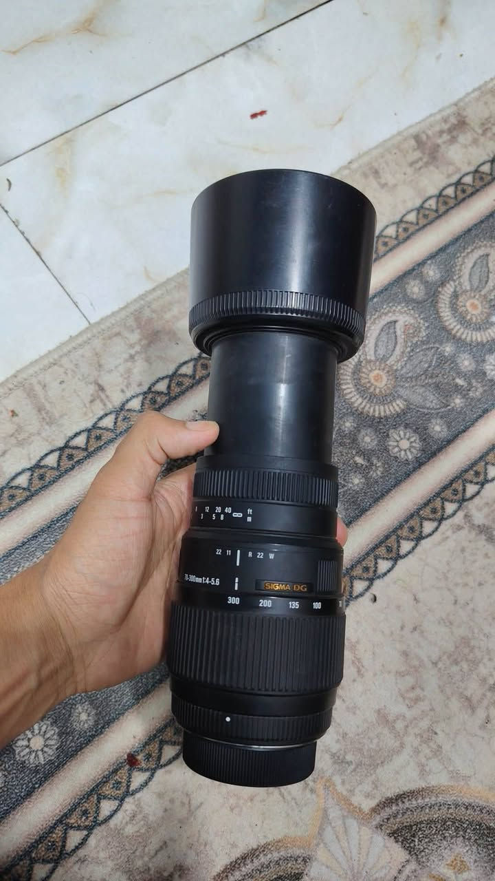 زوم رياضي نضيف نضافته 95 لبيع استعمال شي قليل شرط تفحص كدام مندوب
سعره كلش مناسب 130 وي توصيل شرط ماتلكي هيجي نصافه هيجي شرط وتفحص كدام مندوب اله تستلم 
***********وتساب
