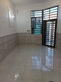 حي العسكري كبل • بيت رهن • ٣ غرف