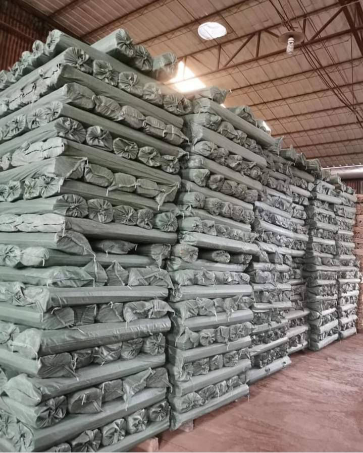 عرض خاص سعر الشليف ٩ونص اقل عدد شليف ٥٠ الاستفسار ***********
