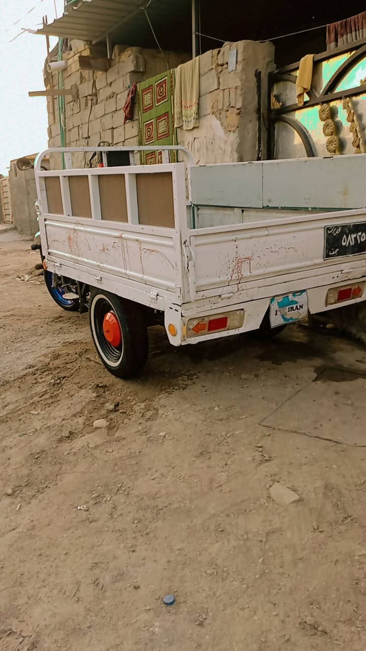 سلام عليكم ستوته للبيع موديل 12
مكفول كفاله عامه نكره سلف كهربايات كله كامله
اشاير بك لايت كامله مكمله سعره 950 بيه مجال بصيط
عنواني بابل ‏‪0776 596 3539‬‏
